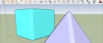 Иконка LibFredo6 13.9a for Sketchup 2017-2023 Win (x64) [En]