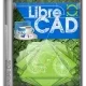 Иконка LibreCAD 2.2.0.2 [Multi Ru]