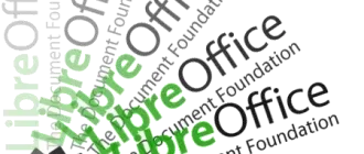 Иконка LibreOffice