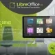 Иконка LibreOffice