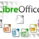Иконка LibreOffice