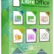 Иконка LibreOffice 25.2.4.3 [Multi Ru]