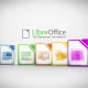Иконка LibreOffice 6.0.2.1 Stable (2018) Multi Русский
