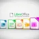 Иконка LibreOffice 6.0.4 Stable Portable by PortableApps [Multi Ru]