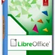 Иконка LibreOffice 6.4.2.2 Stable (2020) PC Portable by PortableApps