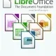 Иконка LibreOffice 7.1.1.2 Stable Portable by PortableApps [Multi Ru]