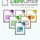Иконка LibreOffice 7.1.4.2 Stable (2021) PC Portable by PortableApps