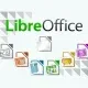 Иконка LibreOffice 7.3.2.2 Stable Portable by PortableApps [Multi Ru]
