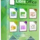 Иконка LibreOffice 7.3.5.2 Stable Portable by PortableApps [Multi Ru]