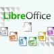 Иконка LibreOffice 7.4.4.2 Stable (2022) PC