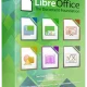 Иконка LibreOffice 7.6.0.3 Final [Multi Ru]