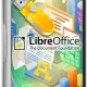 Иконка LibreOffice 7.6.2.1 Final Portable by FC Portables [Multi Ru]