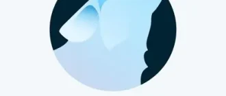 Иконка LibreWolf 105.0.2-1 + Portable [Multi Ru]