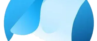 Иконка LibreWolf 123.0-1 + Portable [Multi Ru]