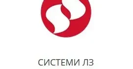 Иконка Ліга.Закон Преміум Лига.Закон Премиум 2018-07-06 9.5.3 x86 x64 [2018, MULTILANG +RUS]