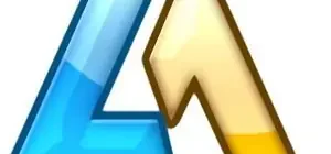 Иконка Light Alloy 4.10.3 Build 3320 (2020) PC + Portable