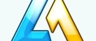 Иконка Light Alloy 4.11.2 Build 3340 (2021) PC + Portable