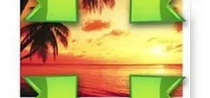 Иконка Light Image Resizer 6.0.0.24 (2020) PC RePack & Portable by elchupacabra