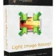 Иконка Light Image Resizer 6.0.6.0 RePack (& Portable) by TryRooM [Multi Ru]
