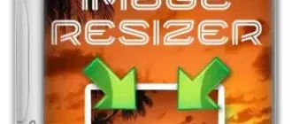 Иконка Light Image Resizer 6.1.7 [Multi Ru]