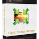 Иконка Light Image Resizer 6.2.0 Portable by 7997 [Multi Ru]