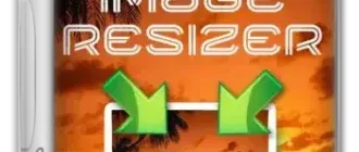 Иконка Light Image Resizer 7.1.2.63[Multi Ru]