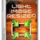 Иконка Light Image Resizer 7.1.2.64 [Multi Ru]