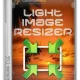 Иконка Light Image Resizer 7.1.3.73 [Multi Ru]
