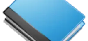 Иконка LightLib 1.6 (2018) Русский