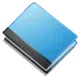 Иконка LightLib 1.6 (2018) Русский