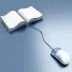 Иконка LightLib 1.8.4 [Ru]