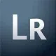 Иконка Lightroom