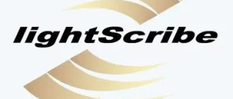 Иконка LightScribe Template Labeler 1.18.15.1 [Multi Ru]