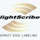 Иконка LightScribe Template Labeler 1.18.15.1 [Multi Ru]