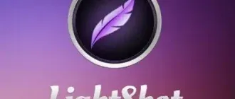 Иконка Lightshot 5.5.0.4 (locales 5.5.0.7) [Multi Ru]