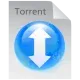 Иконка LIII BitTorrent Client 0.1.1.18 (Pre-Release) + Portable [Multi Ru]