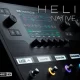 Иконка Line6 - Helix Native 3.0.1 VST, VST3, AAX (x64) RePack by VR [En]