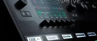 Иконка Line 6 - Helix Native 3.15 VST, VST3, AAX (x64) RePack by VR [En]