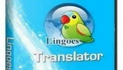 Иконка Lingoes