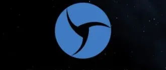 Иконка Linken Sphere (7.2.28) PC RePack by Corn