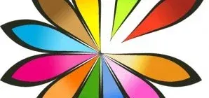 Иконка LinuxLive USB Creator