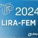 Иконка LiraLand ЛИРА-САПР + САПФИР 2024 R2.3 [Ru]