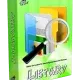 Иконка Listary Pro v5.00.2581 Final + Portable Official