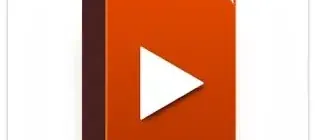 Иконка Listen Audiobook Player v5.1.1 (957) (2023) Android