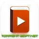 Иконка Listen Audiobook Player v5.1.1 (957) (2023) Android
