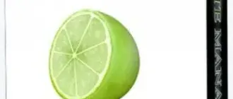 Иконка LiteManager 4.7.2 Free (2016) Русский Английский