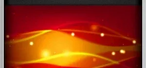 Иконка Live Wallpapers