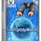 Иконка LiveTcpUdpWatch 1.51 Portable [Multi Ru]