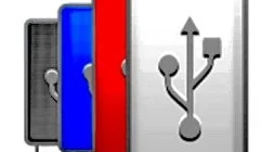 Иконка LiveUSB Install