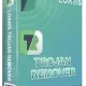 Иконка Loaris Trojan Remover (2018) РС